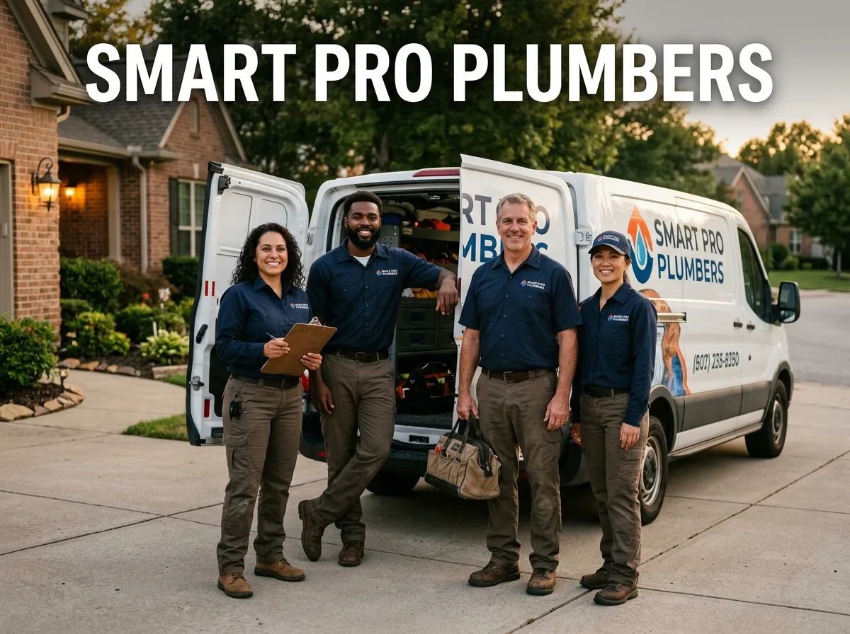 Water Heater Repair company in West Bend, IA