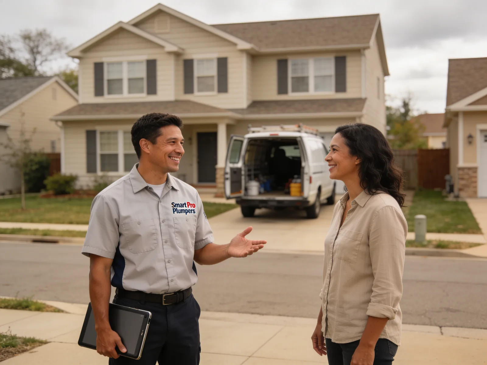 Water Heater Repair West Bend, IA FAQs